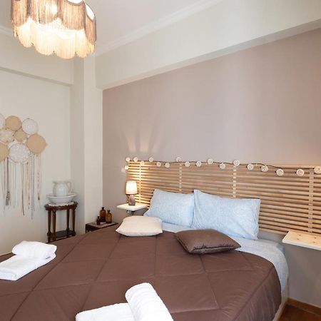 Bijoux Maison By Corfuescapes Corfu  Ngoại thất bức ảnh