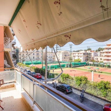 Bijoux Maison By Corfuescapes Corfu  Ngoại thất bức ảnh
