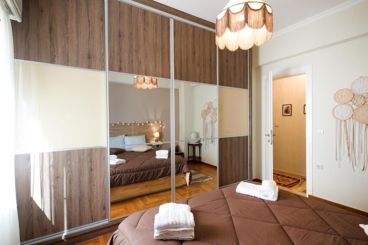 Bijoux Maison By Corfuescapes Corfu  Ngoại thất bức ảnh