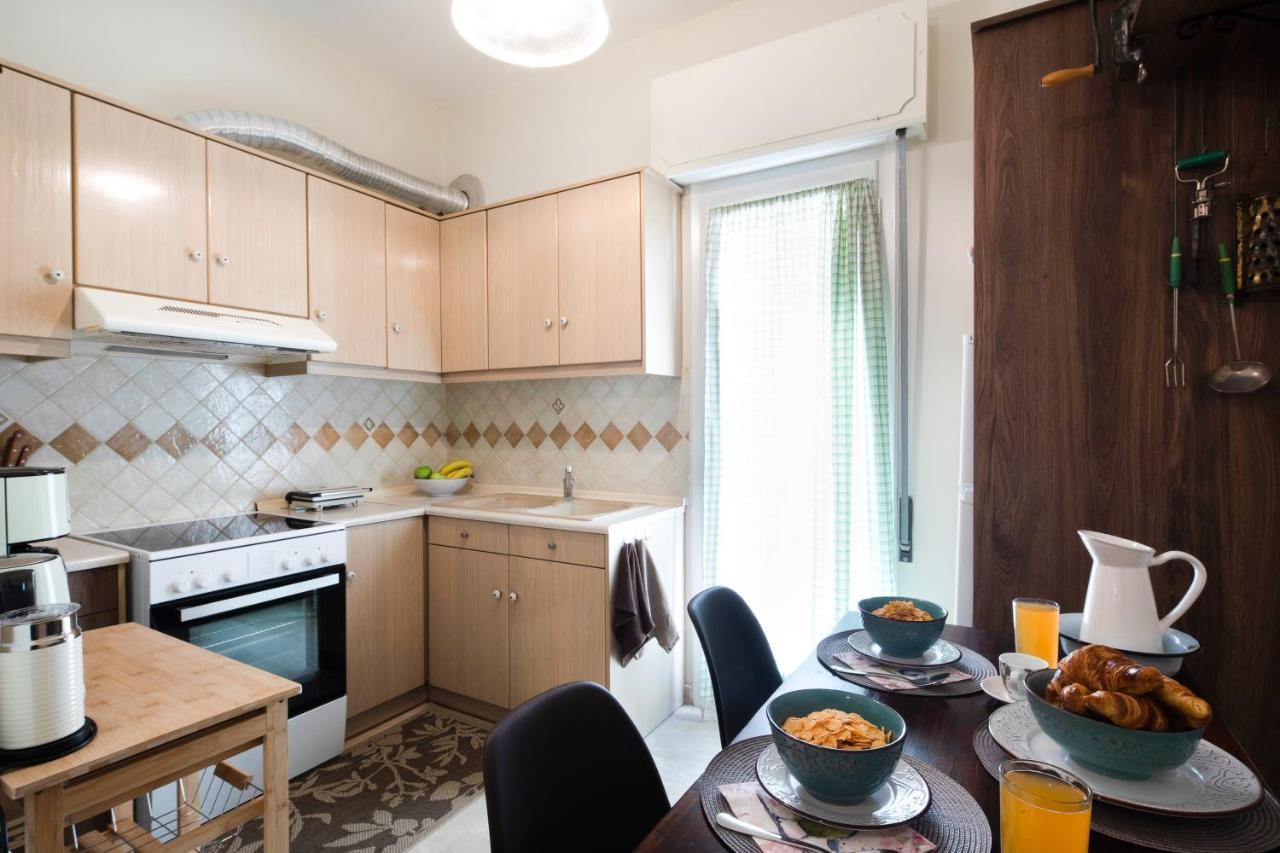 Bijoux Maison By Corfuescapes Corfu  Ngoại thất bức ảnh