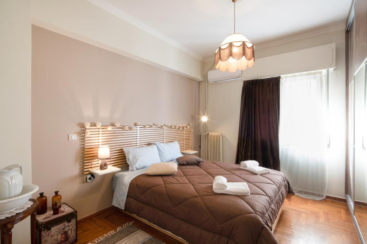 Bijoux Maison By Corfuescapes Corfu  Ngoại thất bức ảnh