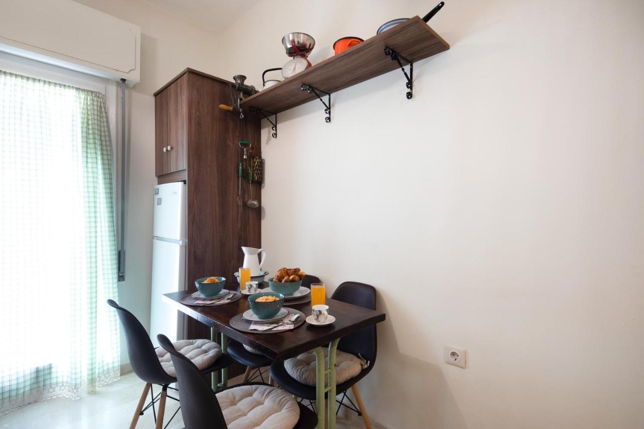 Bijoux Maison By Corfuescapes Corfu  Ngoại thất bức ảnh