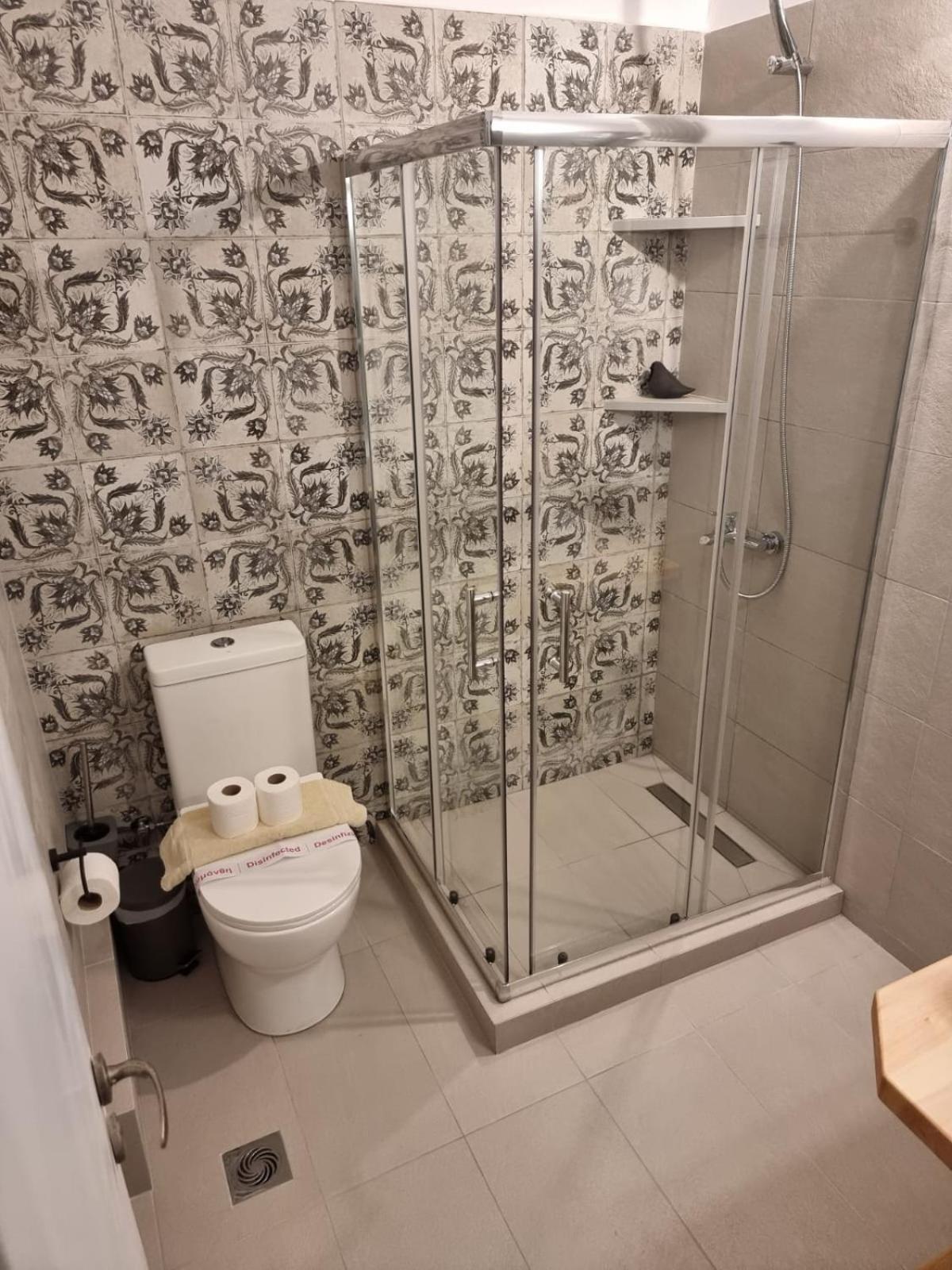 Bijoux Maison By Corfuescapes Corfu  Ngoại thất bức ảnh